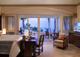 One&Only Palmilla 4