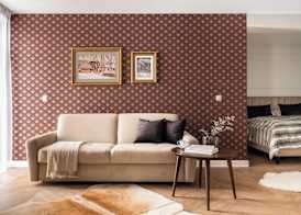 Renesans Residence Zakopane 4