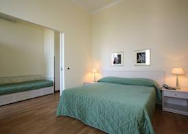 Hotel Duomo 5