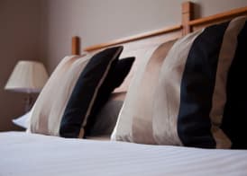 The City Hotel 3