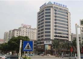 Royal House 2