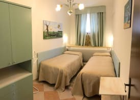 Magralù 2 B&B 2