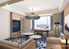 CLUB MED KIRORO GRAND 4