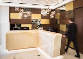 Hotel Europa Splendid 3
