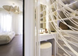 Three Corners Ocean View El Gouna - Adults Only 5