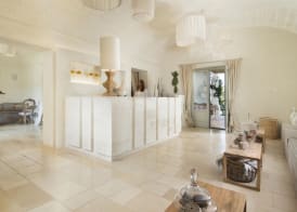 Masseria San Francesco 4
