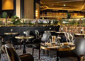 The Grand Hotel 4