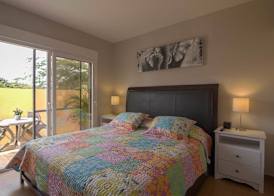Golden Villas 5
