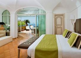 Hotel L'Ancora 5