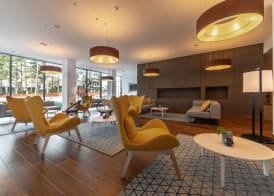 Hotel Park Plava Laguna 3