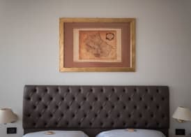 Hotel Plaza 5