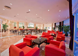 Seven Seas Hotel Life - Ultra All Inclusive & Kids Concept 4