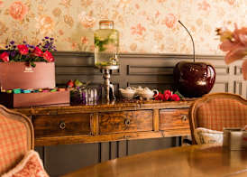 Good Seasons Hotel Den Bosch 2