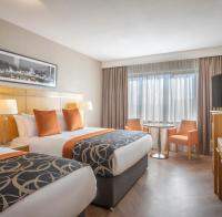 Clayton Hotel Liffey Valley 4