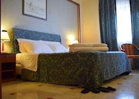 Hotel Palace 2000 4