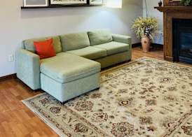 Country Inn & Suites by Radisson, Ithaca, NY 5