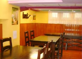 Las Nieves 5