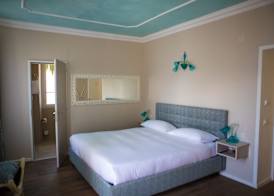 Boutique Hotel Villa Sarnia 5
