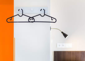 Minimino hotel 4