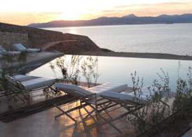 Cap Rocat, a Small Luxury Hotel of the World 4