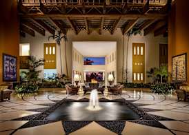 Grand Velas Riviera Nayarit-All Inclusive 2