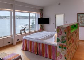Vår Gård Saltsjöbaden 5