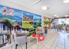 Village Club Le Saint Ignace 4