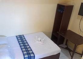 Antonio's Pension House 4