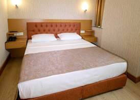 Grand Elmira Suites 3