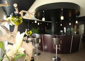 Geovillage Olbia Sport & Convention Resort 2
