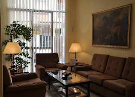 Hotel Riviera 5