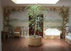 Alte Hotel 2