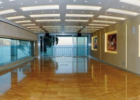 Grand Hotel Del Mare Resort & Spa 5