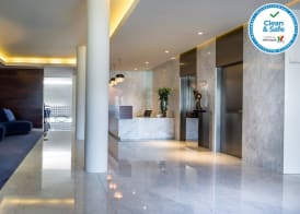 4615 Hotel 5