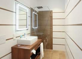 Hotel Lutz 5