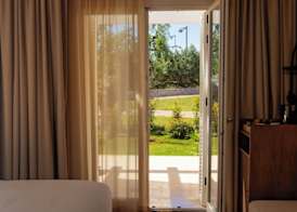 Cala Ponte, a Tribute Portfolio Hotel 3