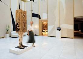 Almanac Palais Vienna 3