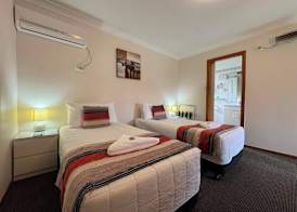 Karuah Motor Inn 2