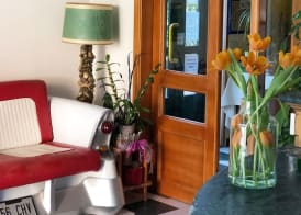 Albergo Moderno 3
