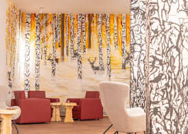 Mythenresort Heimdall 3