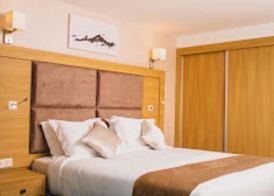 SALDAE HOTEL BEJAIA 2