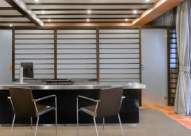 AC Hotel Ciudad de Toledo by Marriott 4