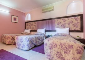 Hotel Oudaya & Spa 3