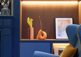 NEMI, Milan, a Tribute Portfolio Hotel 5