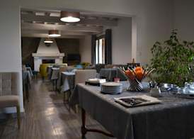Hôtel Le SAINT-GENIÈS 2