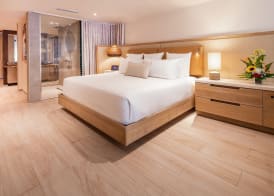 Zoetry Curacao Resort & Spa 4
