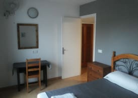 Apartamentos Formentera 2