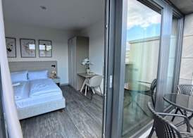 NOVERA Aparthotel 4