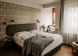 Townhouse Berlin 5