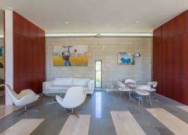 Gusmay Resort - Hotel Cala del Turco 5